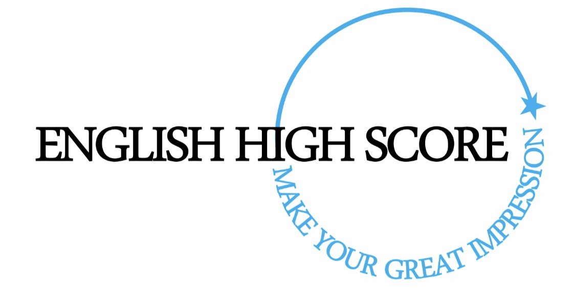 ielts-english-high-score